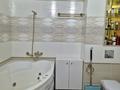 3-бөлмелі пәтер · 150 м² · 8/9 қабат, 17-ш/а. 29, бағасы: 68 млн ₸ в Актау, 17-й мкр — фото 11