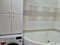 3-бөлмелі пәтер · 150 м² · 8/9 қабат, 17-ш/а. 29, бағасы: 68 млн ₸ в Актау, 17-й мкр — фото 12