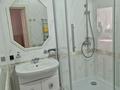 3-бөлмелі пәтер · 150 м² · 8/9 қабат, 17-ш/а. 29, бағасы: 68 млн ₸ в Актау, 17-й мкр — фото 13