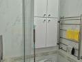 3-бөлмелі пәтер · 150 м² · 8/9 қабат, 17-ш/а. 29, бағасы: 68 млн ₸ в Актау, 17-й мкр — фото 14
