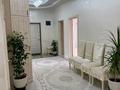 3-бөлмелі пәтер · 150 м² · 8/9 қабат, 17-ш/а. 29, бағасы: 68 млн ₸ в Актау, 17-й мкр — фото 16