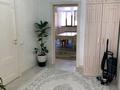 3-бөлмелі пәтер · 150 м² · 8/9 қабат, 17-ш/а. 29, бағасы: 68 млн ₸ в Актау, 17-й мкр — фото 17
