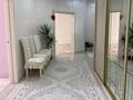3-бөлмелі пәтер · 150 м² · 8/9 қабат, 17-ш/а. 29, бағасы: 68 млн ₸ в Актау, 17-й мкр — фото 18