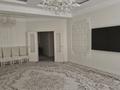 3-бөлмелі пәтер · 150 м² · 8/9 қабат, 17-ш/а. 29, бағасы: 68 млн ₸ в Актау, 17-й мкр — фото 2