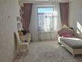 3-бөлмелі пәтер · 150 м² · 8/9 қабат, 17-ш/а. 29, бағасы: 68 млн ₸ в Актау, 17-й мкр — фото 3