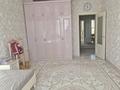3-бөлмелі пәтер · 150 м² · 8/9 қабат, 17-ш/а. 29, бағасы: 68 млн ₸ в Актау, 17-й мкр — фото 4