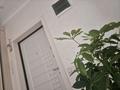 3-бөлмелі пәтер · 150 м² · 8/9 қабат, 17-ш/а. 29, бағасы: 68 млн ₸ в Актау, 17-й мкр — фото 5