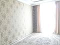 3-бөлмелі пәтер · 150 м² · 8/9 қабат, 17-ш/а. 29, бағасы: 68 млн ₸ в Актау, 17-й мкр — фото 6