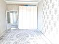 3-бөлмелі пәтер · 150 м² · 8/9 қабат, 17-ш/а. 29, бағасы: 68 млн ₸ в Актау, 17-й мкр — фото 7