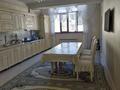 3-бөлмелі пәтер · 150 м² · 8/9 қабат, 17-ш/а. 29, бағасы: 68 млн ₸ в Актау, 17-й мкр — фото 8
