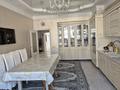 3-бөлмелі пәтер · 150 м² · 8/9 қабат, 17-ш/а. 29, бағасы: 68 млн ₸ в Актау, 17-й мкр — фото 9