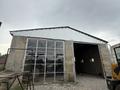 Промбаза · 1.4 га, Абирова 4В за 65 млн ₸ в Тюлькубасе — фото 3