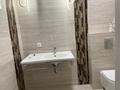 Отдельный дом · 7 комнат · 500 м² · 10 сот., мкр Комсомольский, Айша биби 48 за 452 млн ₸ в Астане, Есильский р-н