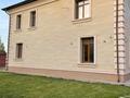 Отдельный дом · 7 комнат · 500 м² · 10 сот., мкр Комсомольский, Айша биби 48 за 452 млн ₸ в Астане, Есильский р-н — фото 10
