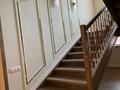 Отдельный дом · 7 комнат · 500 м² · 10 сот., мкр Комсомольский, Айша биби 48 за 452 млн ₸ в Астане, Есильский р-н — фото 3