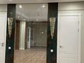 Отдельный дом · 7 комнат · 500 м² · 10 сот., мкр Комсомольский, Айша биби 48 за 452 млн ₸ в Астане, Есильский р-н — фото 4