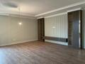 Отдельный дом · 7 комнат · 500 м² · 10 сот., мкр Комсомольский, Айша биби 48 за 452 млн ₸ в Астане, Есильский р-н — фото 5