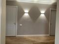 Отдельный дом · 7 комнат · 500 м² · 10 сот., мкр Комсомольский, Айша биби 48 за 452 млн ₸ в Астане, Есильский р-н — фото 6