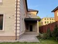 Отдельный дом · 7 комнат · 500 м² · 10 сот., мкр Комсомольский, Айша биби 48 за 452 млн ₸ в Астане, Есильский р-н — фото 8
