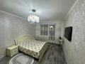1-комнатная квартира · 38 м² · 3/9 этаж, 4 11 за 12 000 ₸ в Аксае