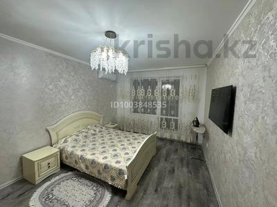 1-комнатная квартира · 38 м² · 3/9 этаж, 4 11 за 12 000 ₸ в Аксае