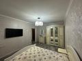 1-комнатная квартира · 38 м² · 3/9 этаж, 4 11 за 12 000 ₸ в Аксае — фото 2