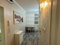 1-комнатная квартира · 38 м² · 3/9 этаж, 4 11 за 12 000 ₸ в Аксае — фото 3