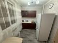 1-комнатная квартира · 38 м² · 3/9 этаж, 4 11 за 12 000 ₸ в Аксае — фото 4