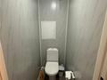 1-комнатная квартира · 38 м² · 3/9 этаж, 4 11 за 12 000 ₸ в Аксае — фото 5