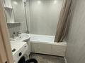 1-комнатная квартира · 38 м² · 3/9 этаж, 4 11 за 12 000 ₸ в Аксае — фото 6