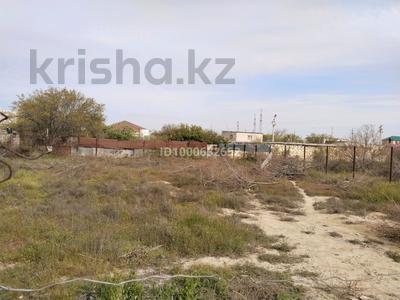 Продажа участков в Мангистауской обл.: Участок · 6 соток, Южный 213 за 1.6 млн 〒 Участок · 6 соток, Южный 213 за 1.6 млн 〒 в Мангистауской обл.