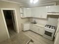 3-комнатная квартира · 70 м², Хакимжанова — Абая-хакимжанова-Маяковского за 35 000 ₸ в Костанае — фото 12