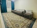 3-комнатная квартира · 70 м², Хакимжанова — Абая-хакимжанова-Маяковского за 35 000 ₸ в Костанае — фото 3