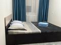 3-комнатная квартира · 70 м², Хакимжанова — Абая-хакимжанова-Маяковского за 35 000 ₸ в Костанае — фото 4