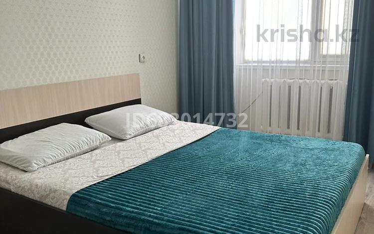 3-комнатная квартира · 70 м², Хакимжанова — Абая-хакимжанова-Маяковского за 35 000 ₸ в Костанае — фото 23