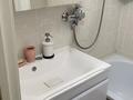 3-комнатная квартира · 70 м², Хакимжанова — Абая-хакимжанова-Маяковского за 35 000 ₸ в Костанае — фото 10