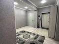 4-комнатная квартира · 120 м² · 2/5 этаж, халела досмухамедулы за 49.5 млн 〒 в Актобе — фото 11