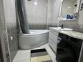 4-комнатная квартира · 120 м² · 2/5 этаж, халела досмухамедулы за 49.5 млн 〒 в Актобе — фото 12