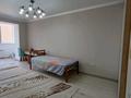 4-комнатная квартира · 120 м² · 2/5 этаж, халела досмухамедулы за 49.5 млн 〒 в Актобе — фото 4