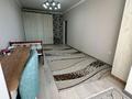 4-комнатная квартира · 120 м² · 2/5 этаж, халела досмухамедулы за 49.5 млн 〒 в Актобе — фото 5