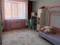 4-комнатная квартира · 120 м² · 2/5 этаж, халела досмухамедулы за 49.5 млн 〒 в Актобе — фото 6