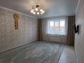 4-комнатная квартира · 120 м² · 2/5 этаж, халела досмухамедулы за 49.5 млн 〒 в Актобе — фото 7