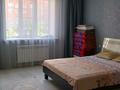 4-комнатная квартира · 120 м² · 2/5 этаж, халела досмухамедулы за 49.5 млн 〒 в Актобе — фото 9