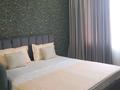 1-комнатная квартира · 40 м² · 11/12 этаж, Райымбека 210 — Ауэзова за 18 000 ₸ в Алматы, Алмалинский р-н — фото 13