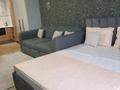 1-комнатная квартира · 40 м² · 11/12 этаж, Райымбека 210 — Ауэзова за 18 000 ₸ в Алматы, Алмалинский р-н — фото 6