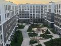 4-бөлмелі пәтер · 107 м² · 6/6 қабат, Бауыржана Момышулы, бағасы: 73 млн ₸ в Алматы, Алатауский р-н