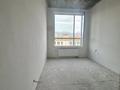 4-бөлмелі пәтер · 107 м² · 6/6 қабат, Бауыржана Момышулы, бағасы: 73 млн ₸ в Алматы, Алатауский р-н — фото 3