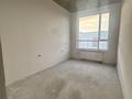 4-бөлмелі пәтер · 107 м² · 6/6 қабат, Бауыржана Момышулы, бағасы: 73 млн ₸ в Алматы, Алатауский р-н — фото 5