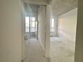 4-бөлмелі пәтер · 107 м² · 6/6 қабат, Бауыржана Момышулы, бағасы: 73 млн ₸ в Алматы, Алатауский р-н — фото 8