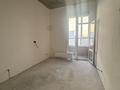4-бөлмелі пәтер · 107 м² · 6/6 қабат, Бауыржана Момышулы, бағасы: 73 млн ₸ в Алматы, Алатауский р-н — фото 9